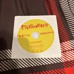 Item thumbnail for item 4b2f0c5f-d937-4ed4-8f9e-6b1a65911ca5