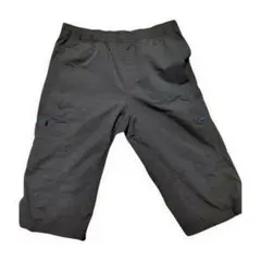 Item thumbnail for item 8bf990af-5e2a-4d90-b245-f002b059f1fe