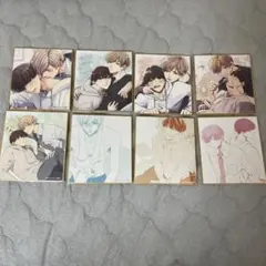 Item thumbnail for item a73a0b52-d5f6-46ca-877a-faf8f7d96097