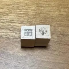 潤様 リクエスト 2点 まとめ商品