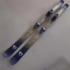 2026年最新】ID One 板の人気アイテム - メルカリ