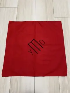 【未使用品】UC YMO Premium Yahoo!オークション -「uc ymo premium」の落札相場・落札価格