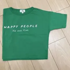 yuuuuuuunk 様専用Wearekids Tシャツ 2枚セット