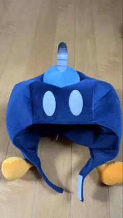 Item thumbnail for item ec9d8748-b16f-4359-a7c4-105446f0eb48