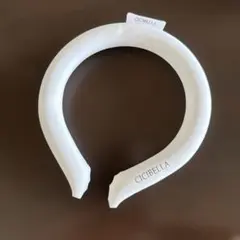 Item thumbnail for item 87b57168-c3c7-4c3d-8a39-a310b6cfa565