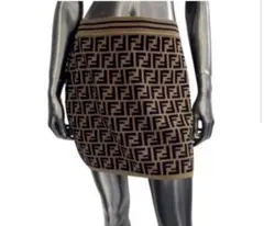 FENDI スカートのサムネイル