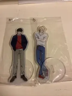 Item thumbnail for item 55106ddd-0d90-43e9-a442-d16e7f5cb7c5