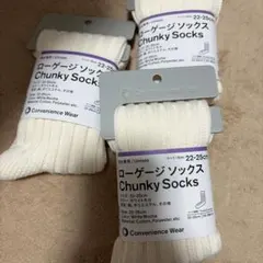 Item thumbnail for item c3f075d0-338d-430a-aae1-683488d48ef9