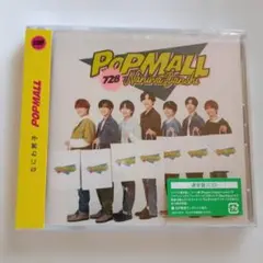 【新品】POPMALL