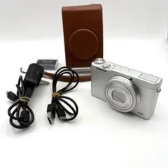 ライカ Laica D-LUX4 チタン 1000台限定品 - メルカリ