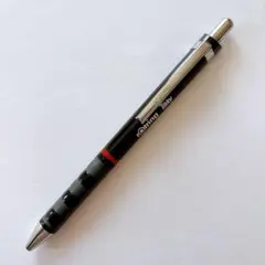 ロットリング ティキー ボールペン1.0mm ノベルティのサムネイル