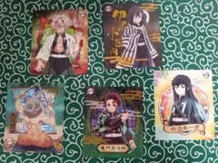 Item thumbnail for item 829ee733-14f4-47e3-950b-1a3fede98792