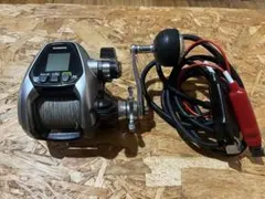 SHIMANO フォースマスター3000 MK ジャンク品 - メルカリ