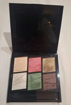 KATE トーンディメンショナルパレット EX-103