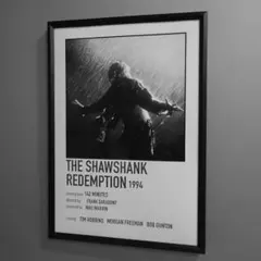 Item thumbnail for item 48c4d481-e0c7-4758-b2e8-016c2006b64b