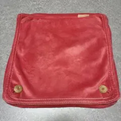 Item thumbnail for item 71c42222-770b-4b96-af07-0d30162e2c1f