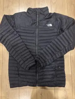 2026年最新】ノース フェイス サンダー ジャケットの人気アイテム