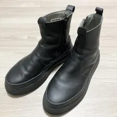専用 24.5 ALL STAR COUPE BATEAU MN Z HI