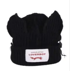 Item thumbnail for item 7f31f359-e00a-4086-b021-af3155bac52b