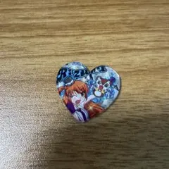 プリティーリズム】プリズムストーン 春音あいら フレッシュピンク