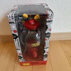 【未開封】スナックディスペンサー