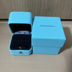 Item thumbnail for item e08c1aec-71e5-4b44-93a3-491e6a1ddbc6