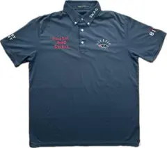 ラフアンドスウェル　ネイビー　半袖　美品 2025年最新】ラフアンドスウェルの人気アイテム - メルカリ