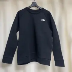 ノースフェイステックエアー