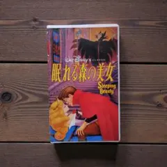 Item thumbnail for item 91275500-89fb-47d0-b943-2c6dc8961814