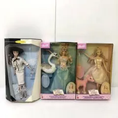 Item thumbnail for item 80d914b1-56a3-4a9a-b9bf-cce892d269b5