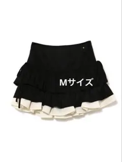 2026年最新】ANDMARY スカートの人気アイテム - メルカリ