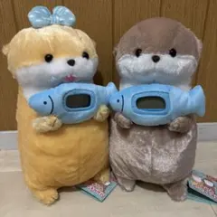 Item thumbnail for item 5d114aad-f295-4eba-825c-32a710ea3edf