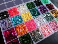 Item thumbnail for item 5445e311-bbf7-444d-97ac-46180c761125