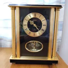 Item thumbnail for item 4f8138b1-a566-43d9-9bf6-d676f78e6db5