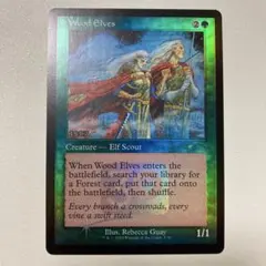 2026年最新】REBECCA GUAYの人気アイテム - メルカリ