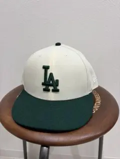 nos様 リクエスト 2点 まとめ商品