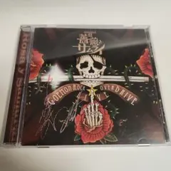 Item thumbnail for item 57eaa92b-5775-4b3e-8638-0195a97e7ecb