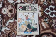 ワンピース 初版セット (保存用) 最新113まで 2026年最新】ONE PIECE 初版の人気アイテム - メルカリ
