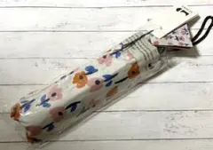 Item thumbnail for item 1a3a5449-f870-45f7-a554-c41dc8f2a713