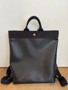 Breath TOPKAPI RIPPLE リプル リュック / バックパック