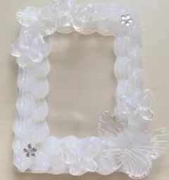 Item thumbnail for item dae739d4-419b-4e53-9573-91f153903f54