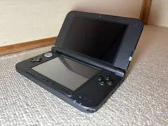 Item thumbnail for item 13495819-f5e0-45e0-806b-885421760051