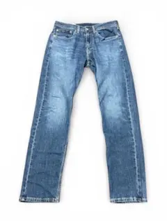 Levi's 505 デニム