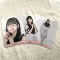 Item thumbnail for item 52f6b091-8dbd-48c2-856c-c87d281da6d0