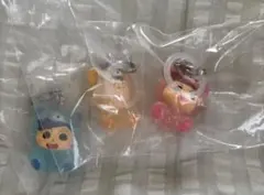 moon様専用
