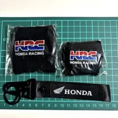 たぬきち様 リクエスト 4点 まとめ商品