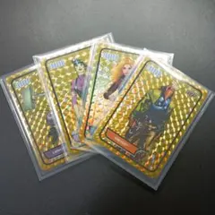 ヴァイスシュヴァルツ 願いの叶う場所 ksc 2025年最新】願いの叶う場所 kscの人気アイテム - メルカリ