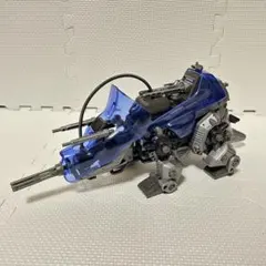 2026年最新】旧 ゾイドの人気アイテム - メルカリ