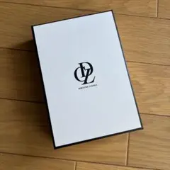 登坂広臣 CDL 香水