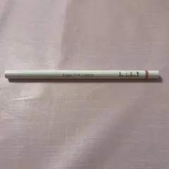 Item thumbnail for item 41eb6be5-23b0-4ae6-8c43-f0ac2e976705